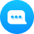 Buzz Club Big Win Customer Support