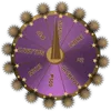 Spin and Win Big!