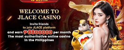 Welcome Sign-Up Gift Pack promotion