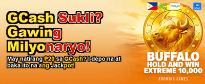 Join the Buzz Club Now! banner