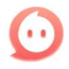 Buzz Club Big Win Customer Support