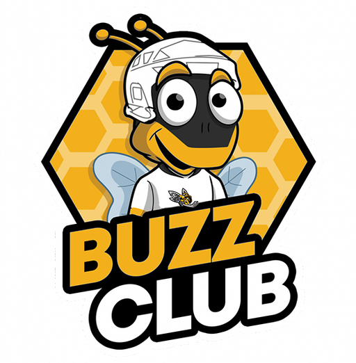 phbuzzclubbigwin.net Logo