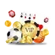Spin and Win Big!